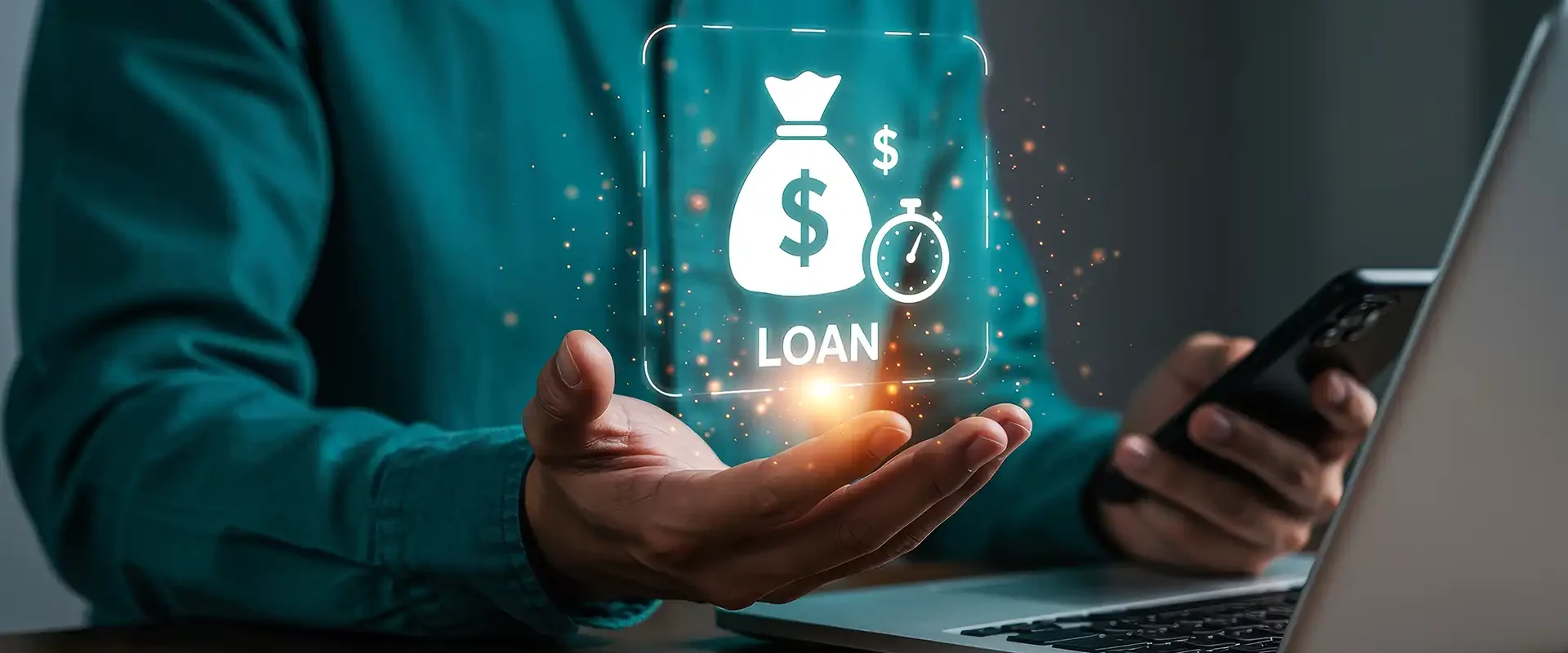 instant-loan-app