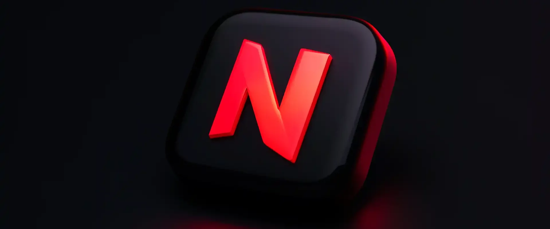 netmirror