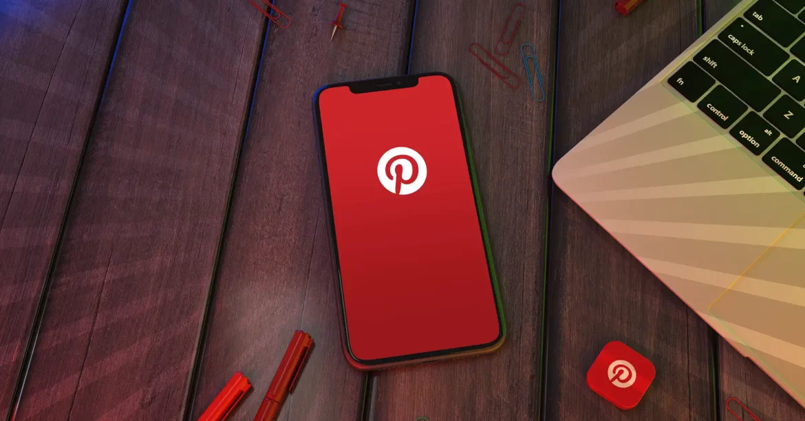 pinterest unblocked