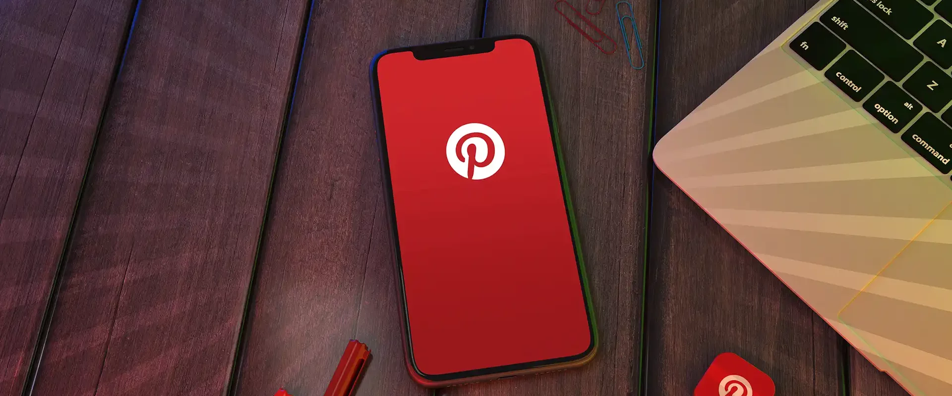 pinterest unblocked