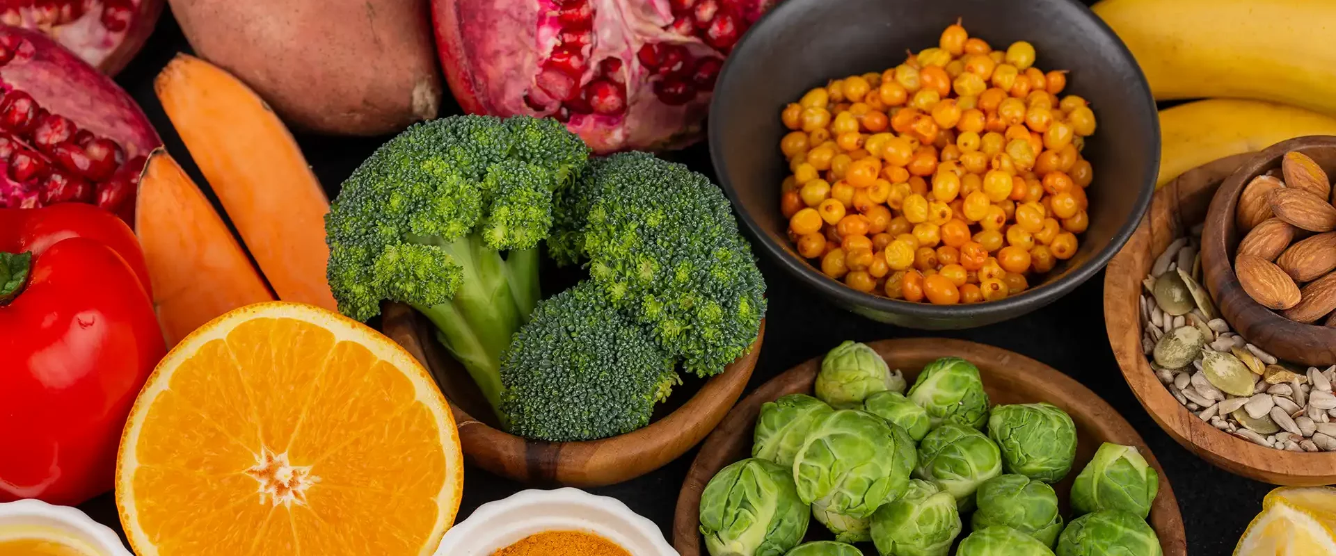 vitamin b12 foods vegetarian