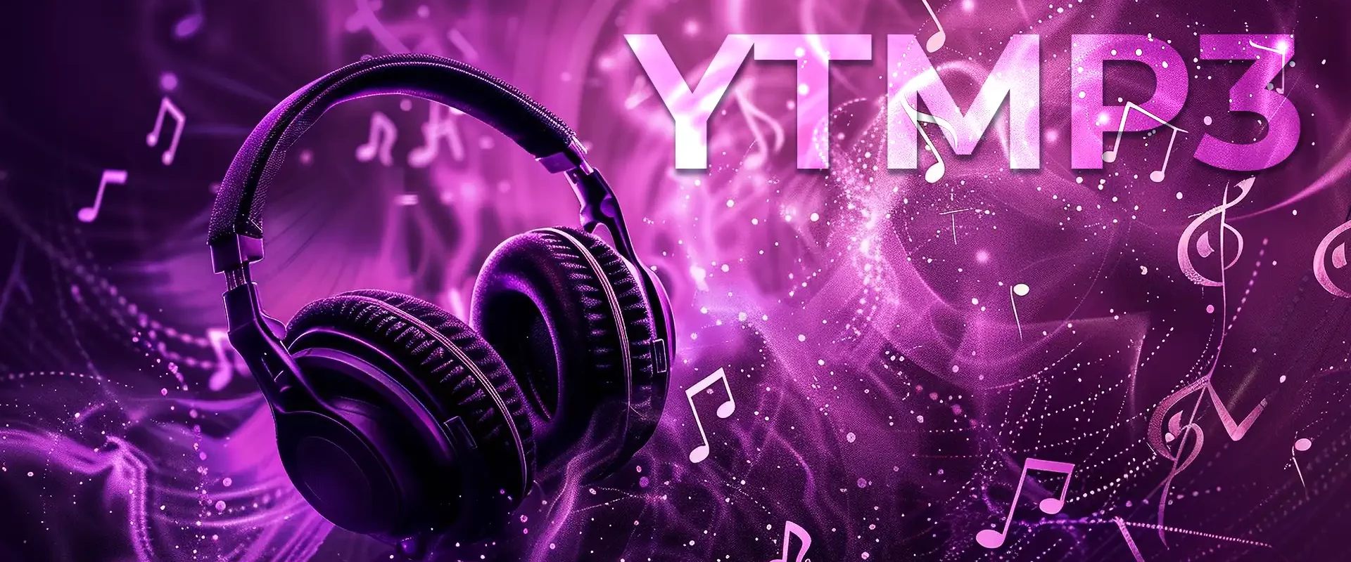 YTMP3 converter --
