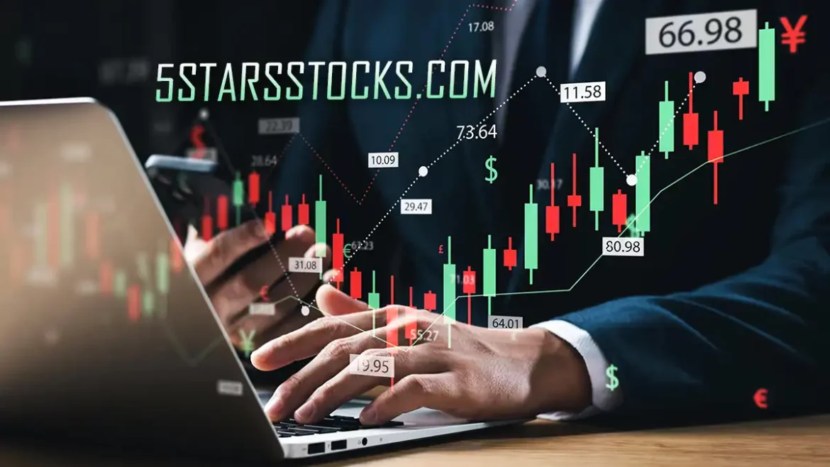 5starsstocks.com stocks