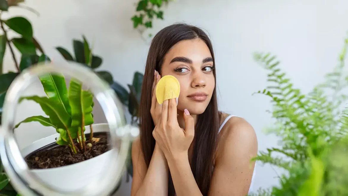 beauty tips - well health organic.com