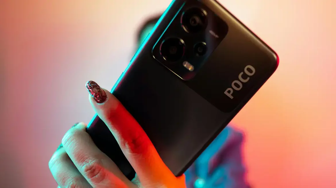 poco c75 5g