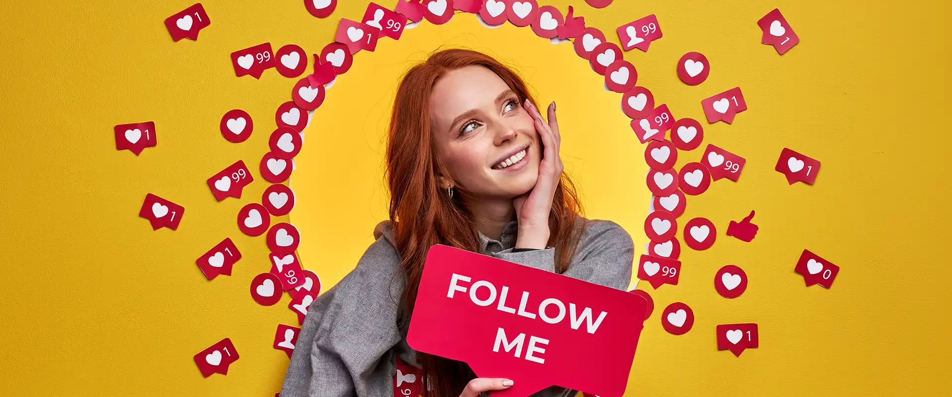 top-follow