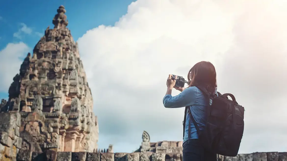 tourist attractions (1)