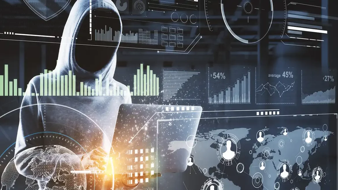 cybersecurity stocks slide after Anthropic's AI tool launch