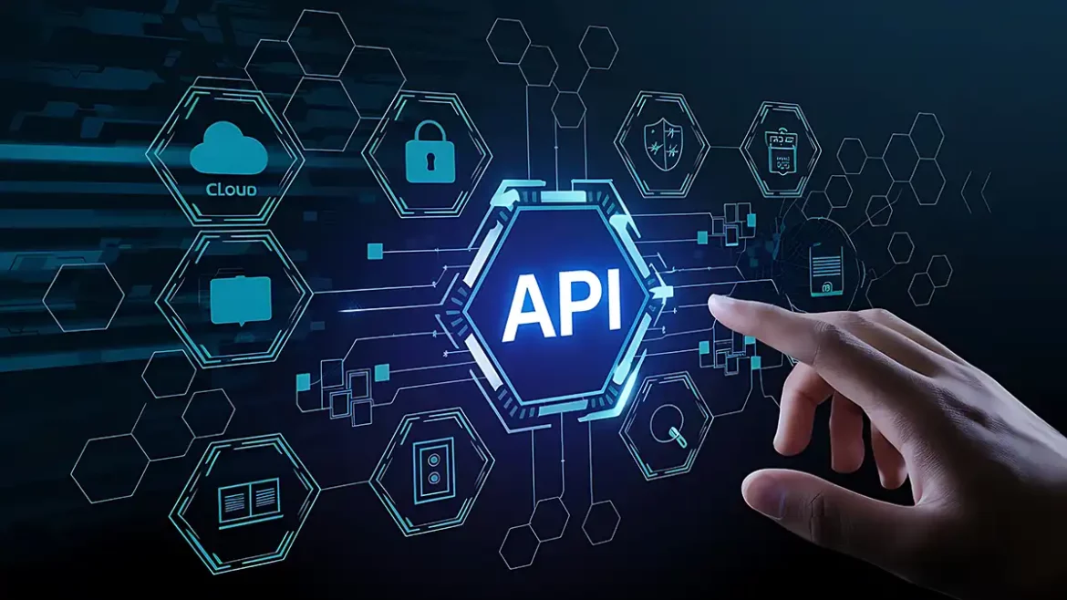 API Security Companies