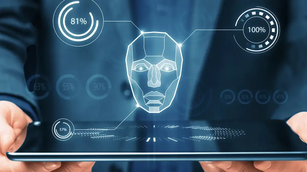 Best AI Deepfake Detection Tools