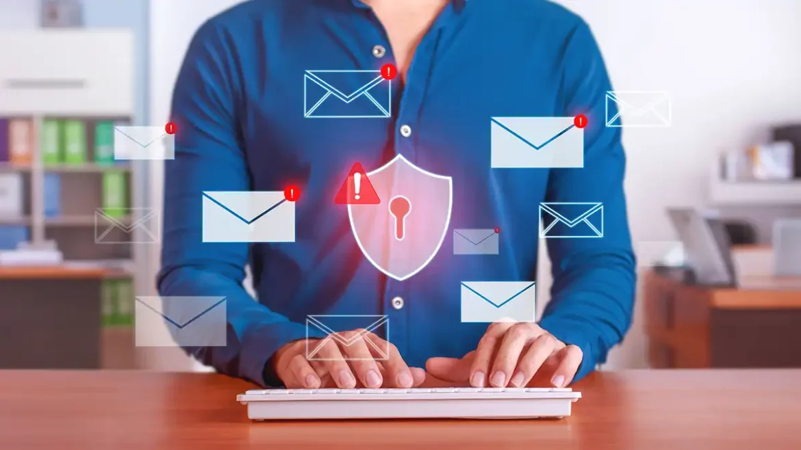 BEC Protection Solutions