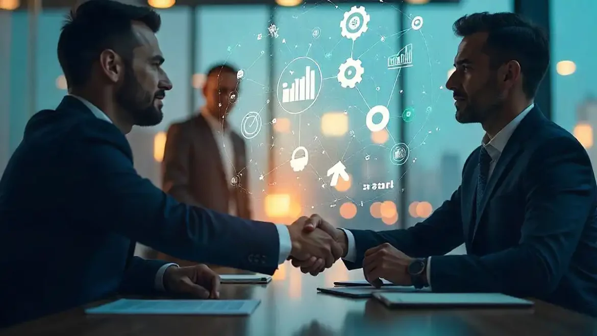 Customer Acquisition for Startups