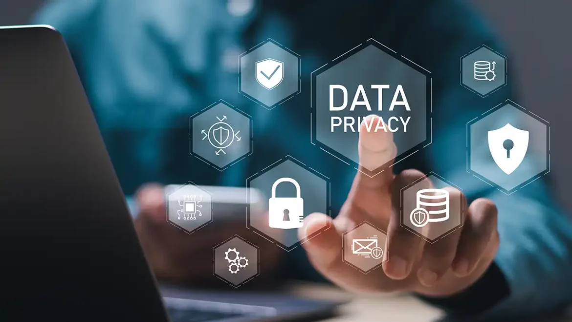 Data Privacy Software Startups