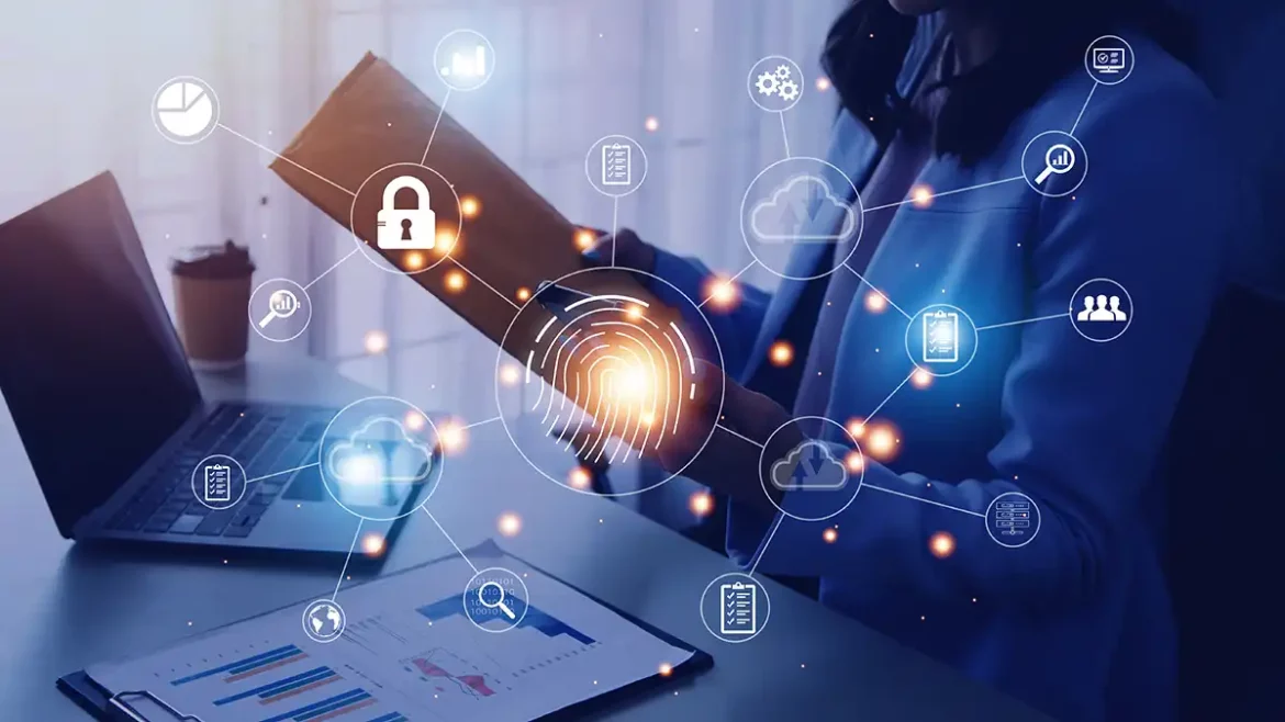 Privacy Enhancing Technologies