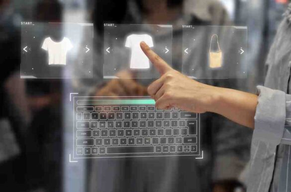 E-commerce Platforms In 2026