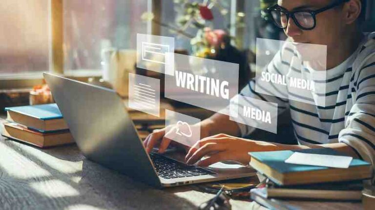 Copywriting Techniques to Improve User Experience